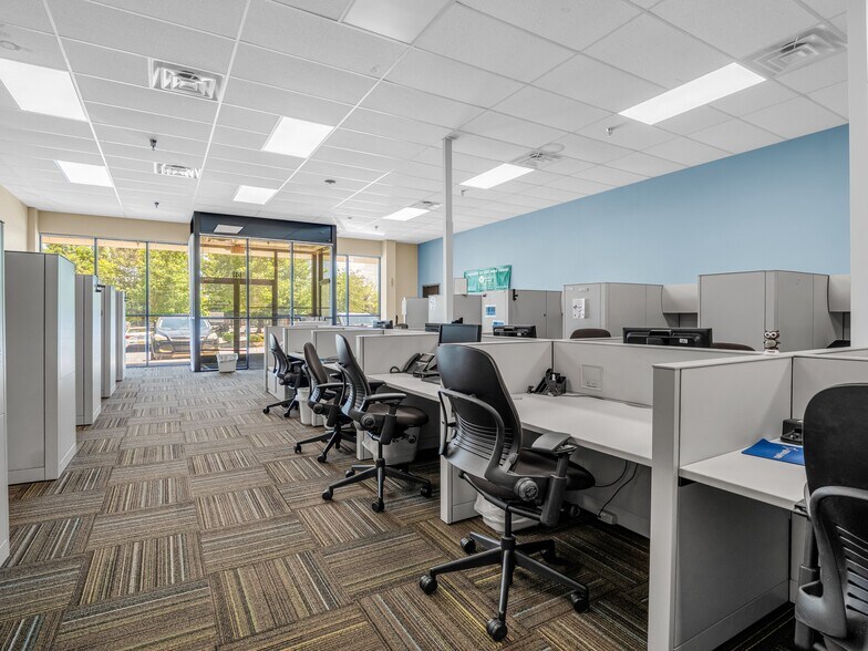 More Photos Of 104-168 Fiddlers Run Blvd, Morganton Unknown For Lease