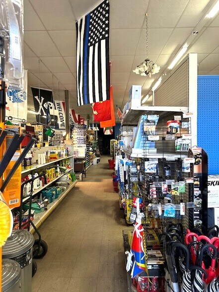 More Photos Of , Pensacola Unknown For Sale