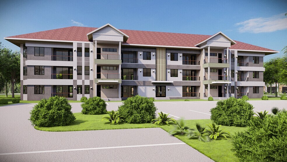 More Photos Of 409 W Georgia Rd, Simpsonville General Retail For Lease