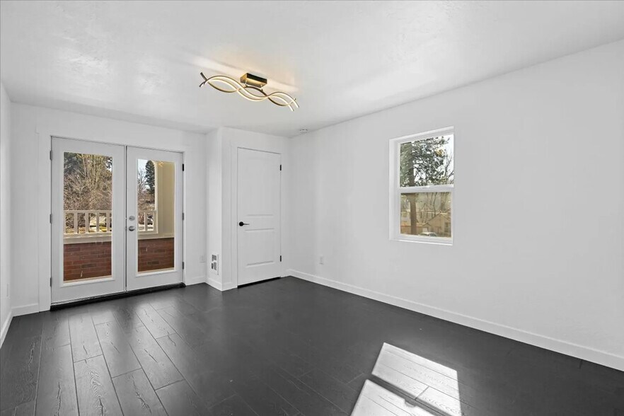 More Photos Of 503 N 2nd St, Coeur d'Alene Multifamily For Sale