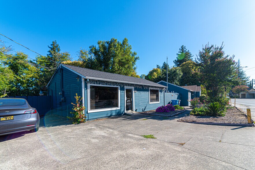 More Photos Of , Santa Rosa Unknown For Sale