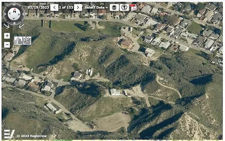 More Photos Of 26355 Central ave, Val Verde Land For Sale