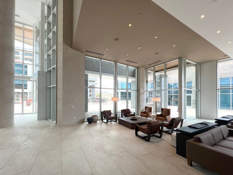 More Photos Of 60 E Rio Salado Pky, Tempe Office For Sale