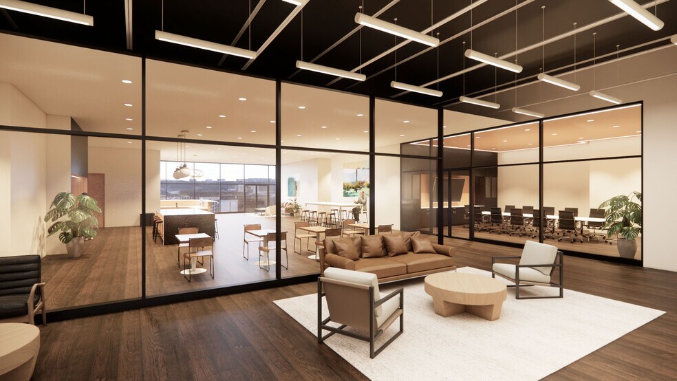 More Photos Of 1038-1040 Research Blvd, Madison Unknown For Lease