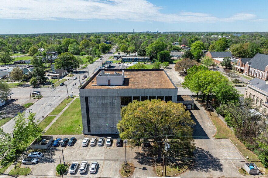 More Photos Of 544 S Main St, Greenville Office For Lease