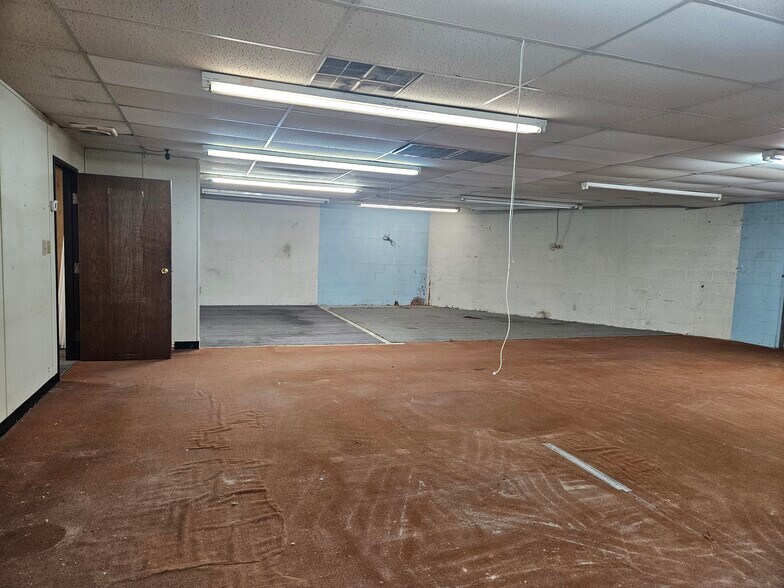 More Photos Of 1008-1010 N Pennsylvania Ave, Oklahoma City Freestanding For Lease