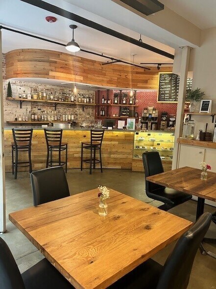 More Photos Of 65 Westminster St, Providence Apartments For Sale