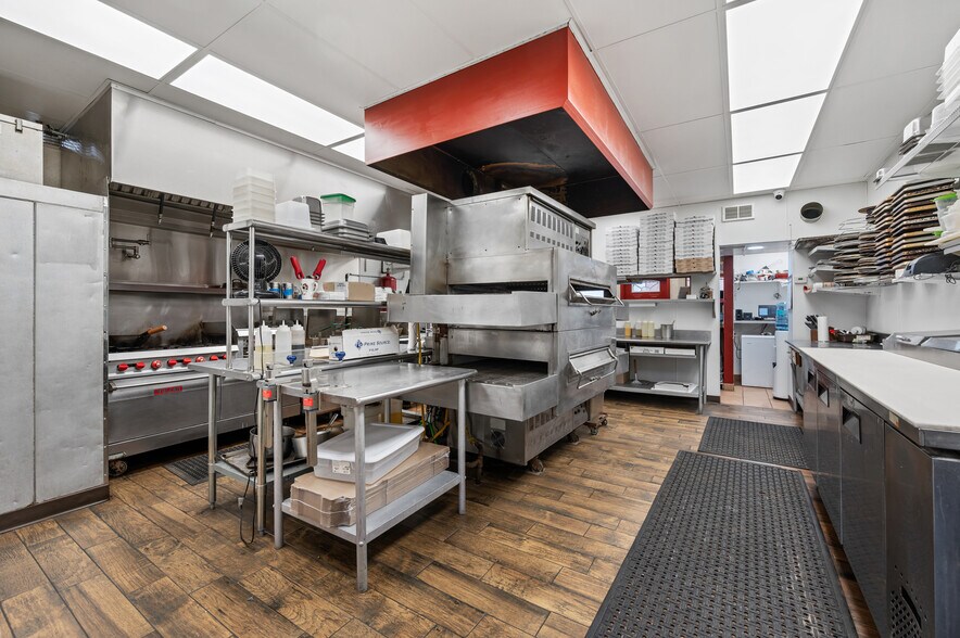 More Photos Of 3527 Washington Ave, Finleyville Freestanding For Sale