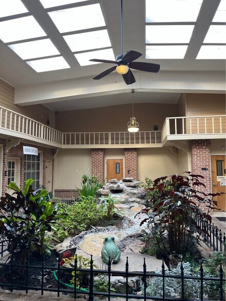 More Photos Of 2208 Danville Rd SW, Decatur Office For Lease