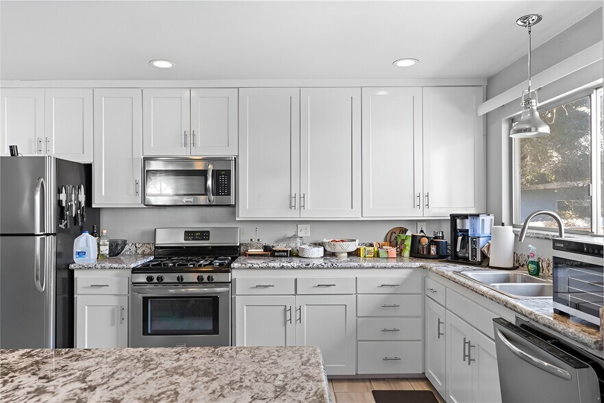More Photos Of 5200 Palma Ave, Atascadero Multifamily For Sale