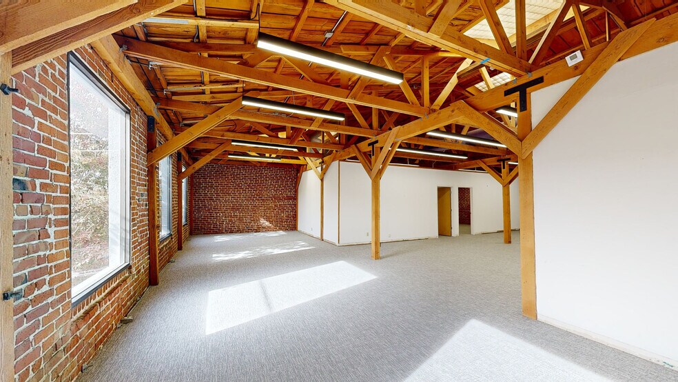 More Photos Of 520 3rd St, Oakland Unknown For Lease