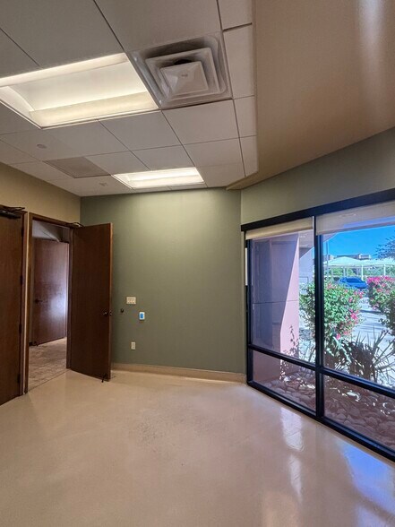 More Photos Of 39810 Portola Ave, Palm Desert Unknown For Lease