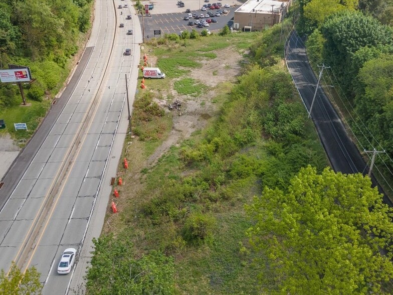 More Photos Of 113 Nelson Run Rd, Pittsburgh Land For Sale