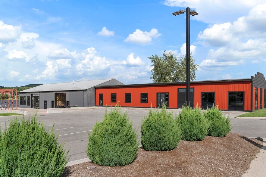 More Photos Of , East Jordan Unknown For Sale