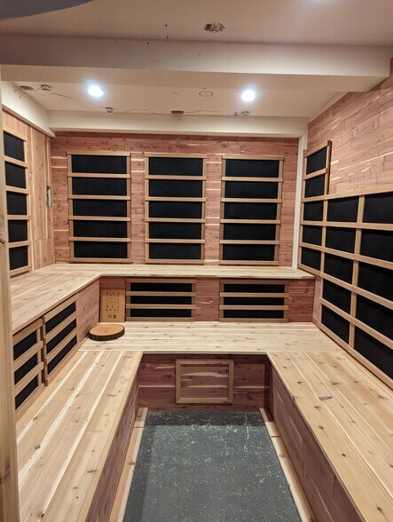 More Photos Of 67 Avenue C, New York Apartments For Sale