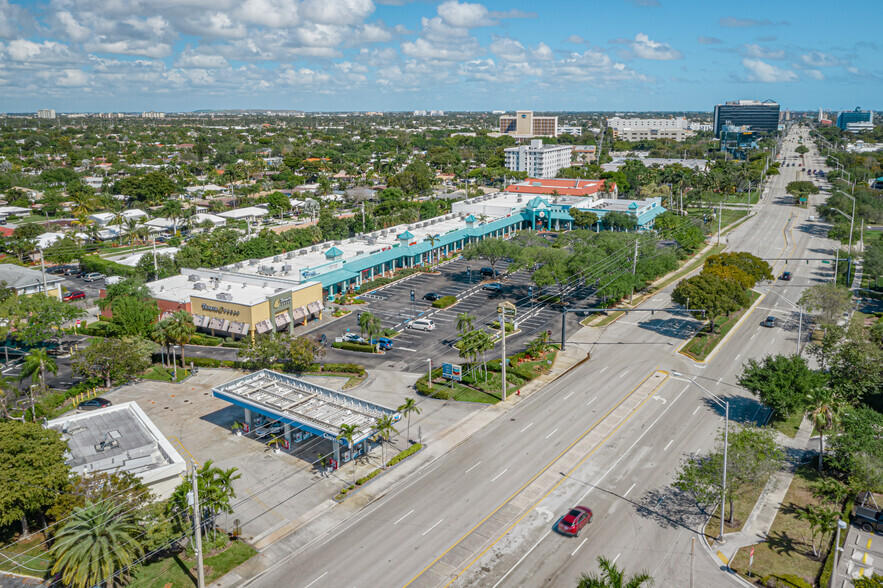 5975 N Federal Hwy, Fort Lauderdale, FL 33308 For Lease | Cityfeet.com