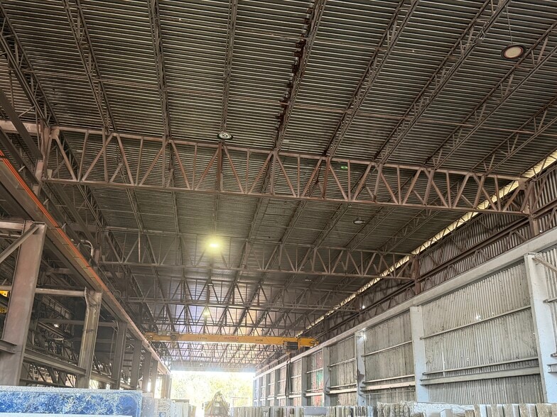 More Photos Of 14099 SE 44th Ave, Starke Distribution For Lease