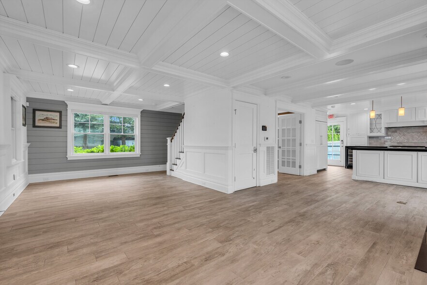 More Photos Of 804 State Route 71, Spring Lake Office Residential For Lease