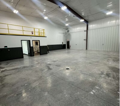 More Photos Of W224S8460 Industrial Drive, Big Bend Flex For Lease