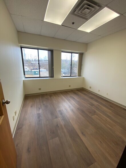 More Photos Of 254 Bodwell St, Avon Warehouse For Lease