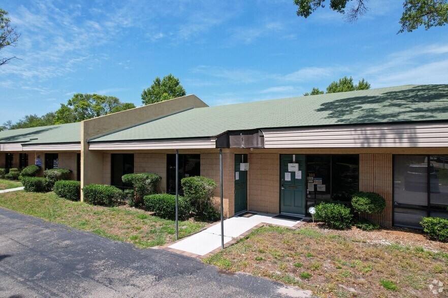 More Photos Of 9770 Baymeadows Rd, Jacksonville Medical For Lease