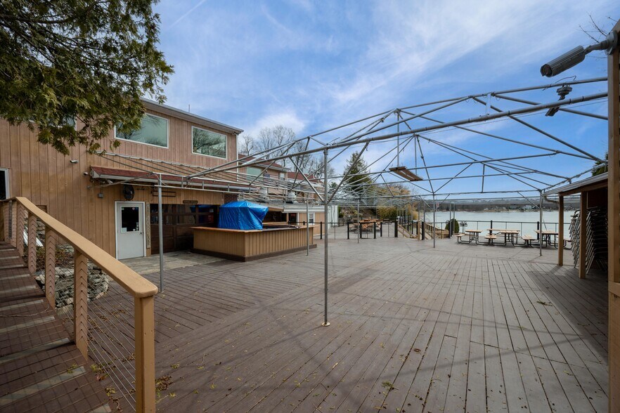 More Photos Of , Brookfield Unknown For Sale