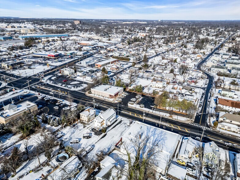 More Photos Of 1324 Corlies Ave, Neptune City Apartments For Sale