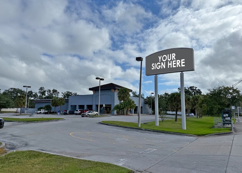 More Photos Of 305 W Hillsborough Ave, Tampa Freestanding For Sale