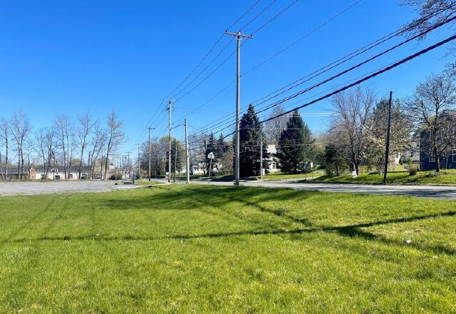 More Photos Of 197-199 North St, Auburn Land For Sale