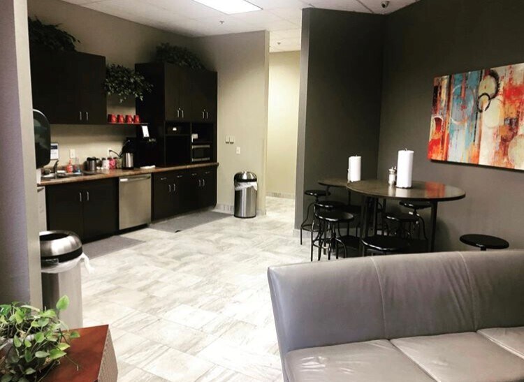 More Photos Of 4140 E Baseline Rd, Mesa Office For Sale