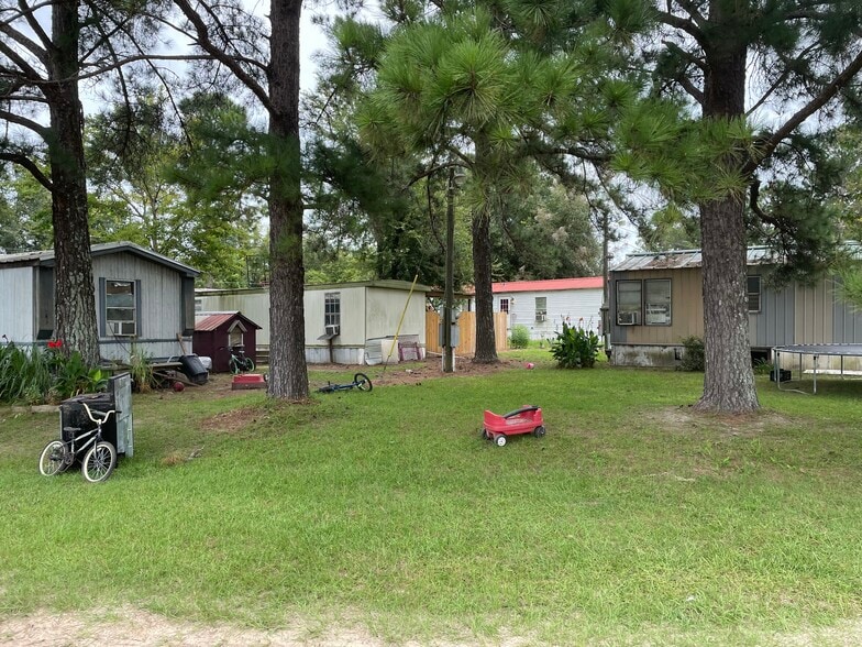 More Photos Of 146 David St, Adel Manufactured Housing Mobile Home Park For Sale