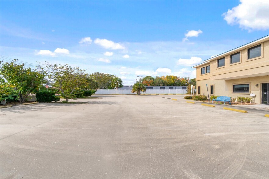 More Photos Of 9 San Bartola Dr, Saint Augustine Medical For Sale