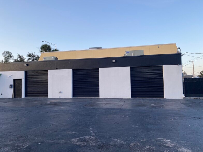 More Photos Of 1470 N Federal Hwy, Pompano Beach Freestanding For Lease