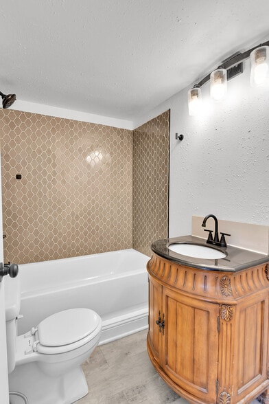 More Photos Of 465 Colorado Blvd, Idaho Springs Land For Sale