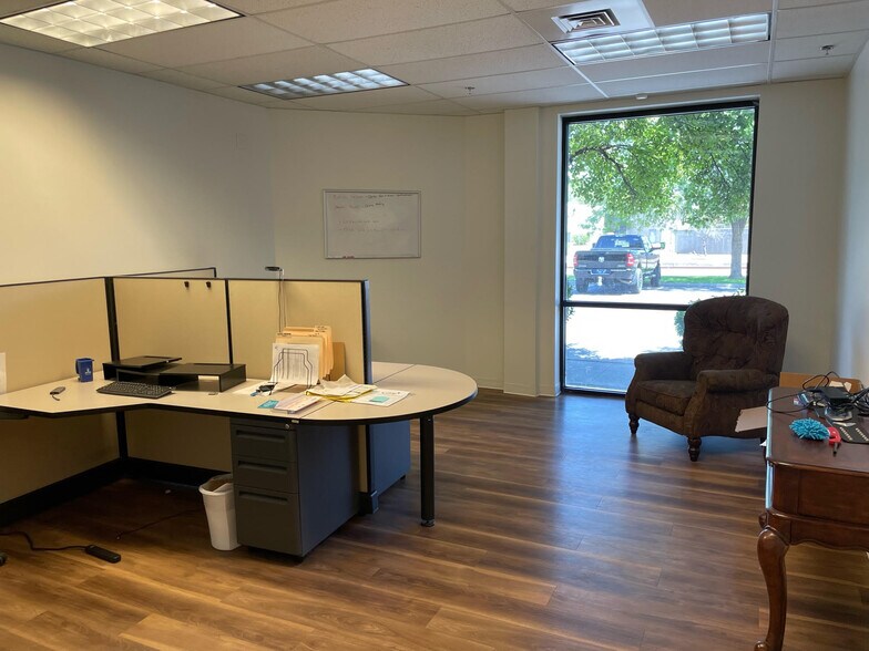 More Photos Of 2440 S 1070 W, Salt Lake City Flex For Lease