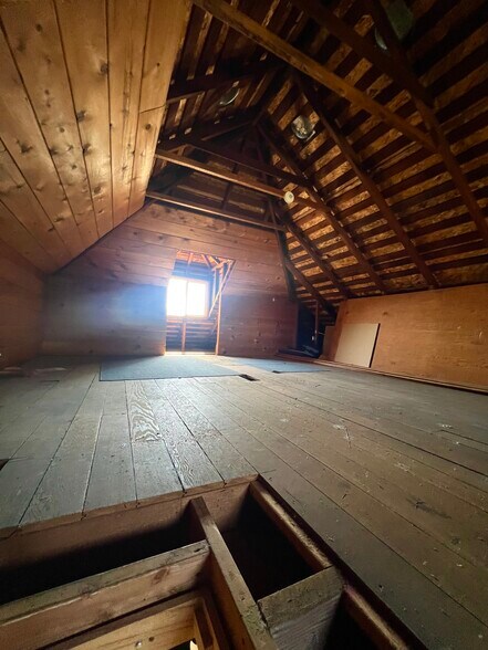 More Photos Of 126 N Ellsworth Ave, San Mateo Apartments For Sale