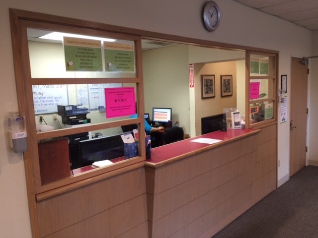 More Photos Of 17175 SW Tualatin Valley Hwy, Beaverton Unknown For Lease