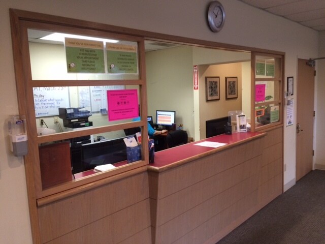 More Photos Of 17175 SW Tualatin Valley Hwy, Beaverton Medical For Lease