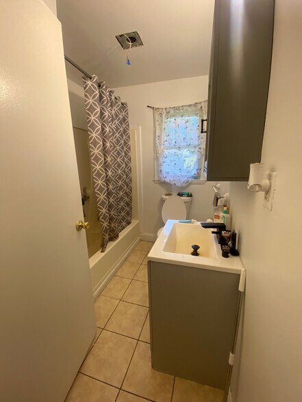 More Photos Of 64 Grove Ave, Browns Mills Apartments For Sale