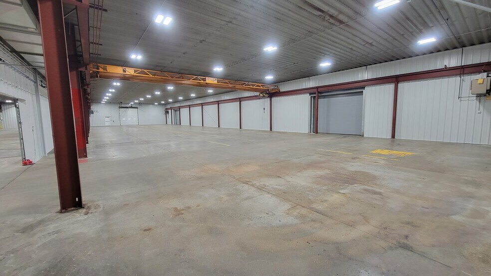 More Photos Of 1751 12th Ave, Columbus Service For Sale