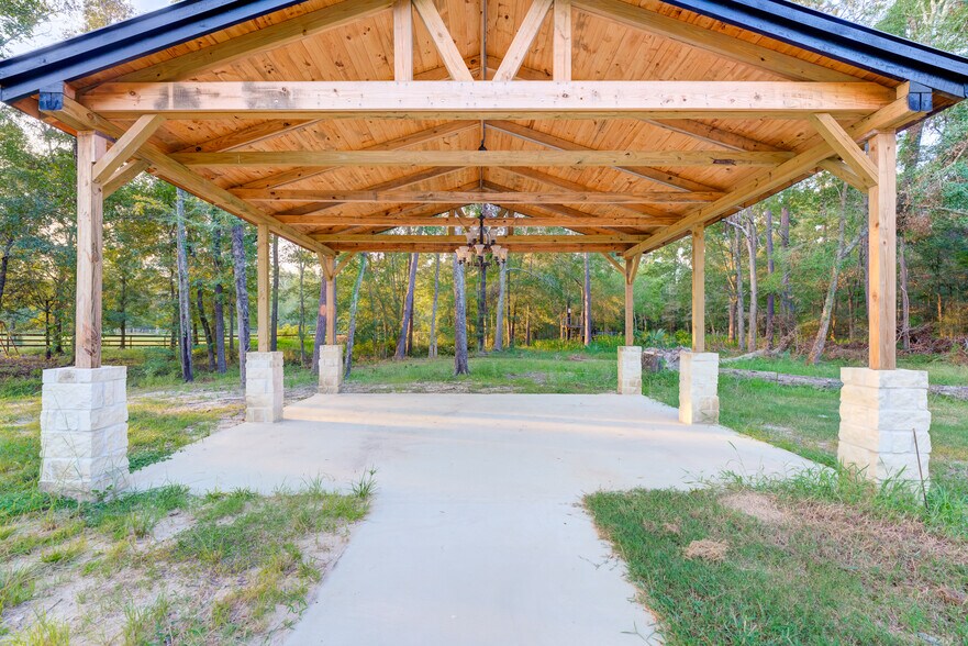 More Photos Of 19323 Belleau Wood Dr, Humble Flex For Sale