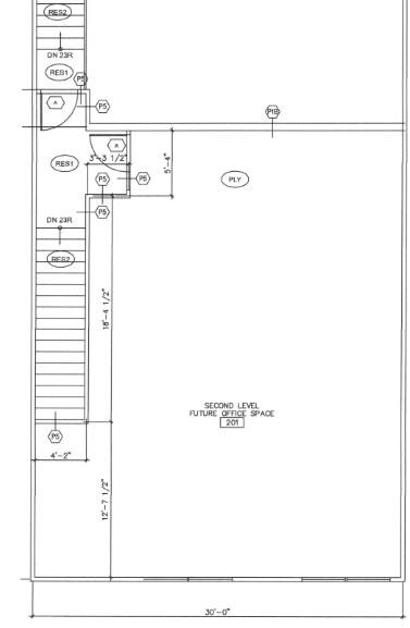 Photo of 1st Floor Ste 26
