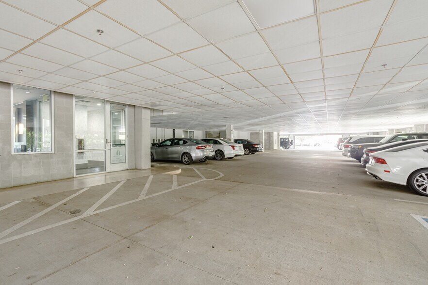 More Photos Of 5141 Virginia Way, Brentwood Office For Lease