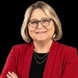 Carol Potts