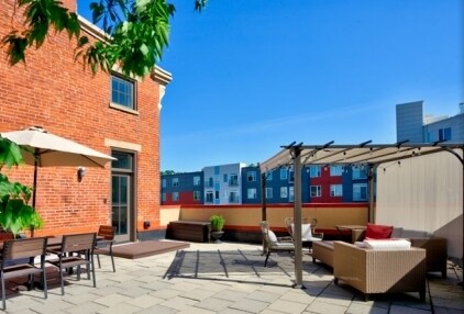 More Photos Of 4089 Langland St, Cincinnati Office Residential For Sale