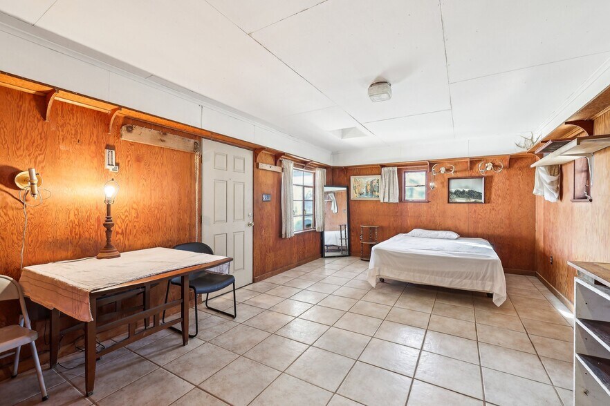 More Photos Of 131 and 132 & 132 Blue Bird Ln, Tow Land For Sale