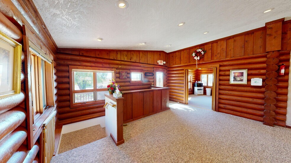 More Photos Of 1430 Riverview Rd, Riverton Office Residential For Sale