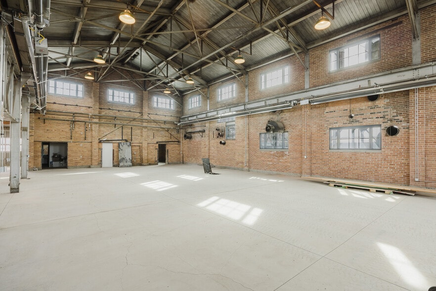 More Photos Of 240 7th st, Elko Industrial For Sale