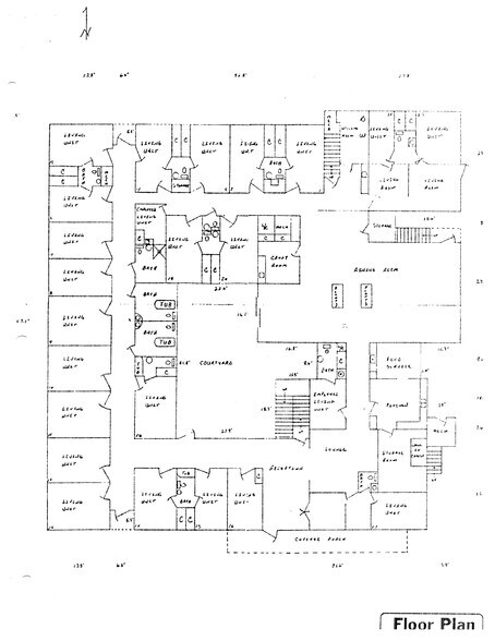 More Photos Of 2501 SW E Ave, Lawton Specialty For Sale
