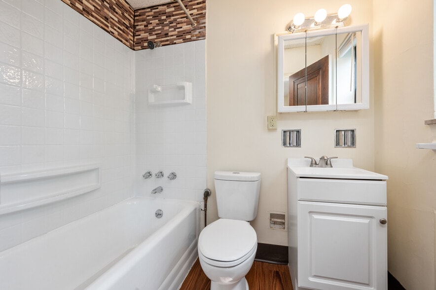 More Photos Of 3336 Brownsville Rd, Pittsburgh Apartments For Sale